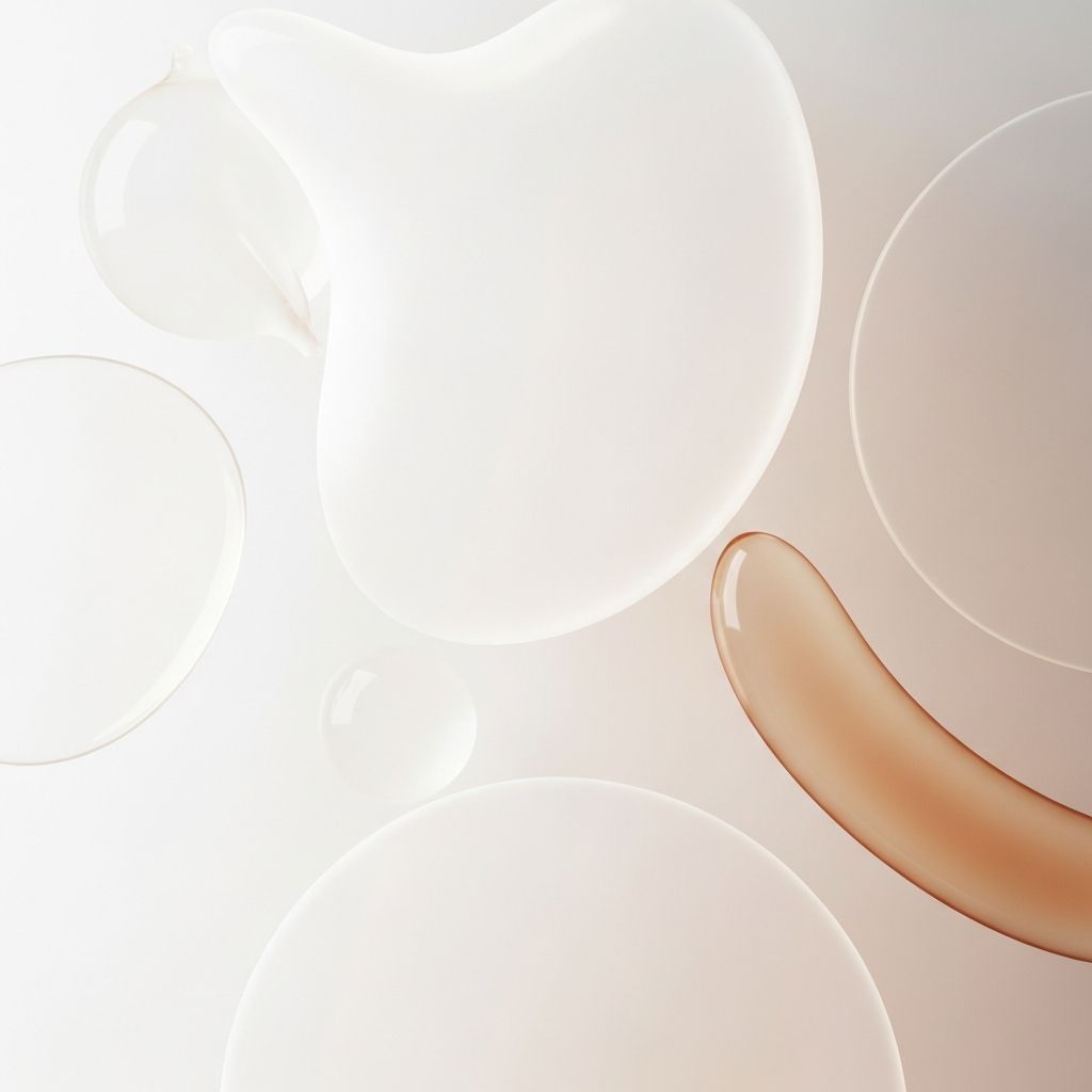 Natürliche Extrakte — konzentrierte Stoffe